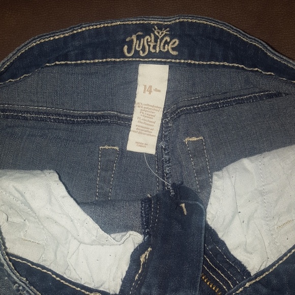 SOLD - Picture 3 of 4